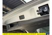 TOYOTA RAV4 油電 2021年 2.5 銀 6955  第3張縮圖