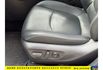 TOYOTA RAV4 油電 2021年 2.5 銀 6955  第4張縮圖