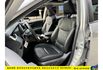 TOYOTA RAV4 油電 2021年 2.5 銀 6955  第5張縮圖