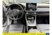 TOYOTA RAV4 油電 2021年 2.5 銀 6955  第6張縮圖
