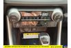 TOYOTA RAV4 油電 2021年 2.5 銀 6955  第10張縮圖