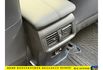 TOYOTA RAV4 油電 2021年 2.5 銀 6955  第12張縮圖