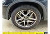 BENZ GLC300 2018年 2.0 黑 5981  第3張縮圖