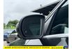 BENZ GLC300 2018年 2.0 黑 5981  第4張縮圖