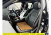 BENZ GLC300 2018年 2.0 黑 5981  第5張縮圖