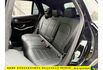 BENZ GLC300 2018年 2.0 黑 5981  第6張縮圖