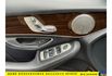 BENZ GLC300 2018年 2.0 黑 5981  第7張縮圖