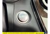 BENZ GLC300 2018年 2.0 黑 5981  第11張縮圖