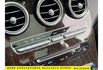 BENZ GLC300 2018年 2.0 黑 5981  第12張縮圖