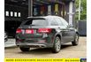 BENZ GLC300 2018年 2.0 黑 5981  第14張縮圖