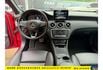 BENZ A180 2017年 1.6 紅 1368  第6張縮圖