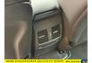 BENZ A180 2017年 1.6 紅 1368  第7張縮圖