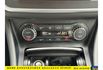 BENZ A180 2017年 1.6 紅 1368  第10張縮圖