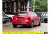 BENZ A180 2017年 1.6 紅 1368  第12張縮圖