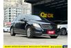 BENZ R350 CDI 4MATIC 2011年 3.0 深藍 9555  第2張縮圖