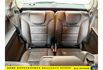 BENZ R350 CDI 4MATIC 2011年 3.0 深藍 9555  第5張縮圖
