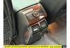 BENZ R350 CDI 4MATIC 2011年 3.0 深藍 9555  第7張縮圖