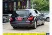 BENZ R350 CDI 4MATIC 2011年 3.0 深藍 9555  第11張縮圖