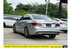 BENZ E200 CP 2015年 2.0 銀 9965  第2張縮圖