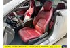 BENZ E200 CP 2015年 2.0 銀 9965  第4張縮圖