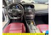 BENZ E200 CP 2015年 2.0 銀 9965  第5張縮圖
