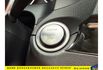 BENZ E200 CP 2015年 2.0 銀 9965  第6張縮圖