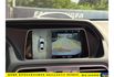 BENZ E200 CP 2015年 2.0 銀 9965  第7張縮圖