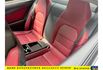BENZ E200 CP 2015年 2.0 銀 9965  第10張縮圖