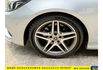 BENZ E200 CP 2015年 2.0 銀 9965  第12張縮圖