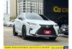 LEXUS RX300 2017年12月 2.0 白 1982  第2張縮圖