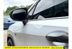 LEXUS RX300 2017年12月 2.0 白 1982  第4張縮圖
