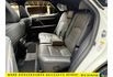 LEXUS RX300 2017年12月 2.0 白 1982  第6張縮圖