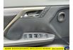LEXUS RX300 2017年12月 2.0 白 1982  第7張縮圖