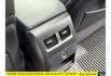 LEXUS RX300 2017年12月 2.0 白 1982  第10張縮圖