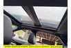 LEXUS RX300 2017年12月 2.0 白 1982  第11張縮圖
