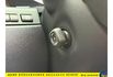 LEXUS RX300 2017年12月 2.0 白 1982  第14張縮圖