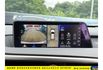 LEXUS RX300 2017年12月 2.0 白 1982  第16張縮圖