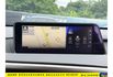 LEXUS RX300 2017年12月 2.0 白 1982  第17張縮圖