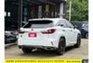 LEXUS RX300 2017年12月 2.0 白 1982  第19張縮圖