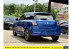 SUZUKI SWITF 油電 2024年 1.2 藍 3885  第4張縮圖