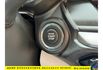 SUZUKI SWITF 油電 2024年 1.2 藍 3885  第7張縮圖