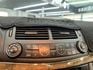 2004年 賓士 E320 W211 WAGON 日規  第7張縮圖