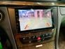 2004年 賓士 E320 W211 WAGON 日規  第8張縮圖