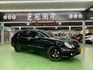 2004年 賓士 E320 W211 WAGON 日規  第18張縮圖