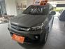 Mitsubishi Zinger  第1張縮圖