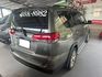 Mitsubishi Zinger  第2張縮圖