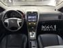 Toyota ALTIS  第1張縮圖