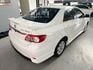 Toyota ALTIS  第5張縮圖