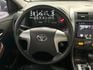 Toyota ALTIS  第6張縮圖