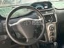 Toyota Yaris  第1張縮圖